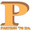 Partium